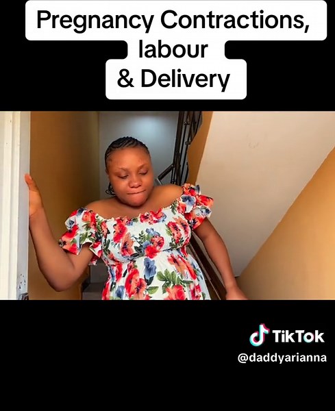 Baby delivery videos. Serious contractions baby births. Prenatal care #babies Baby labour does pregnancy rash mean labour is near 5 pregnant in labor heavily pregnant labor labour and delivery in labour painful pregnant contraction pregnancy labour hacks pregnancy labor contractions pregnancy labor in real life Delivery labor #babydelivery #pregnancycontractions #deliveryvlog