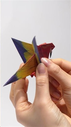 A 100-Year-Old Printing Company Turned Its Presses Into a Toy Factory
