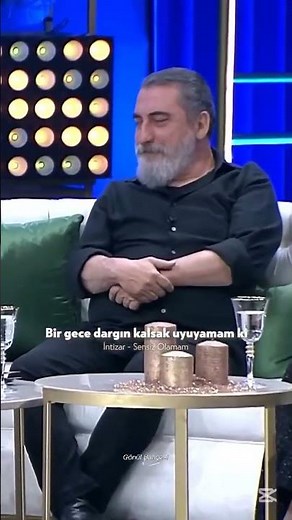 Sensiz olamam ki..🍂🌹#intizar#intizarofficial#nostalji#müzik#youtubeshorts#beniöneçıkar#reels#şarkı