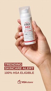 With guaranteed HSA eligible products and services from 600 brands you already trust, why shop elsewhere? | HSA Store