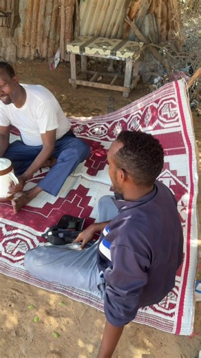 Fitness Motivation and Weight Loss Exercises in Muqdisho