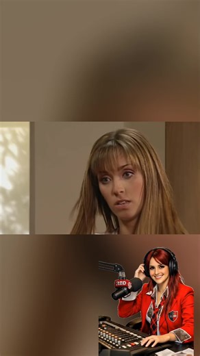 Exploring RBD: The Legacy of Rebelde in Mexican Novels