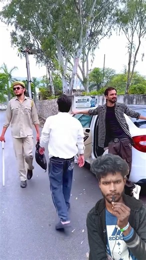 1💥🔥🔥Unlock the Power of Smart Learning with Advanced Gadgets! 🌟 Take your learning journey #edapp 💥