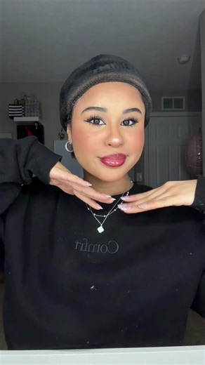 Get Ready With Me Part 2: Makeup Tips for School