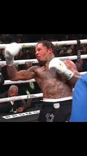 Jake Paul vs Tank Davis|| Jake Paul Siap Hadapi Lawan Pengganti di Akhir Tahun #fblifestyle | Daffa Volley