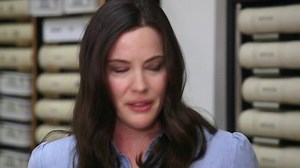 Watch Who Do You Think You Are? Season 9 Episode 8 - Liv Tyler