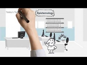 Constructive Empiricism Examined