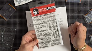 3K views · 36 reactions | Join us today for the December 2025...