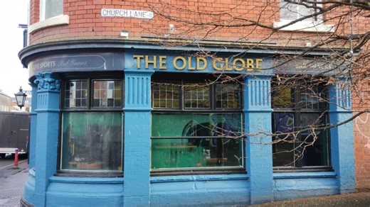 Pub to reopen under new management in ‘full circle moment’
