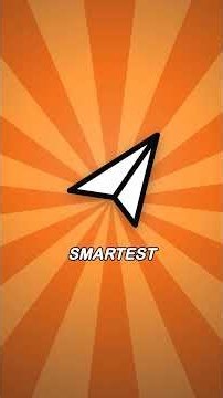 Funny quiz questions — go. Be honest 💀 It's on TOZ #quiz #trivia