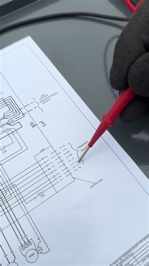 Small Issues That Can Stop Your Heat Pump