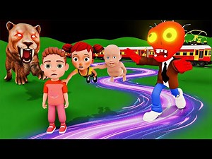 मम्मी और चिंटू खाना बनाया hintu ki shaitani | Chintu ki shaitani | chintu wala cartoon cartoon