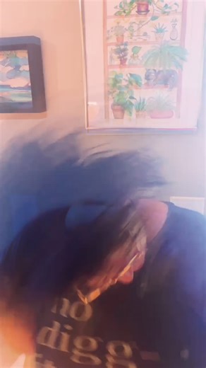 Just got my tik tok!!!!!!