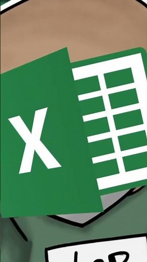 Ejecutando Doom en una hoja de cálculo de Excel