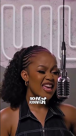 Ngine Ndaba (lyrics)· Thukuthela · JAZZWRLD · GL_Ceejay · Zee_nhle