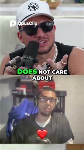 Private Equity — Saving Companies or Destroying Them?