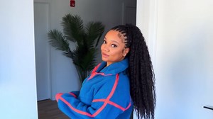 ZRQ Pre looped Micro Brazilian Braids Curly Crochet Hair 18 inch Water Wave Crochet Hair Afro Kinky Curly Crochet Hair Extensions Deep Wave Synthetic Crochet Hair For Women