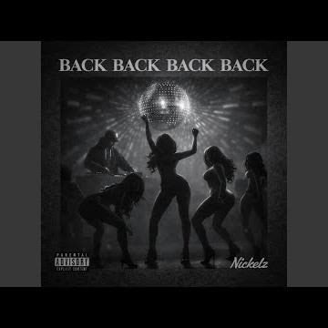BACK BACK (BACK BACK)