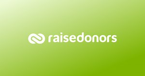 Donate to BLB Today!