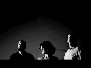 Sun Burns Out by AKACOD