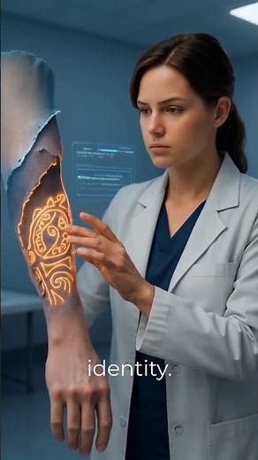 Can a Tattoo Kill You? 😨 The Real Truth About Tattoo Risks