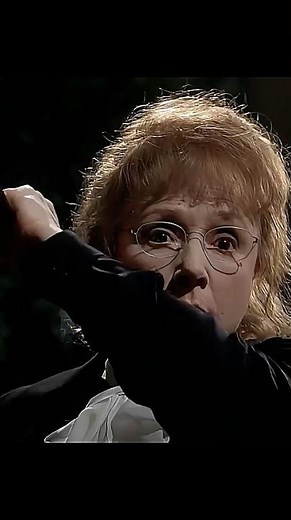 The Faculty (1998) | Midnight Horror: Alien-Infected Coach Murders in the School