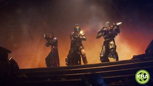 PSA: Get Destiny 2's Launch Timings, Raid and Trials Coming Next Week | XboxAchievements.com