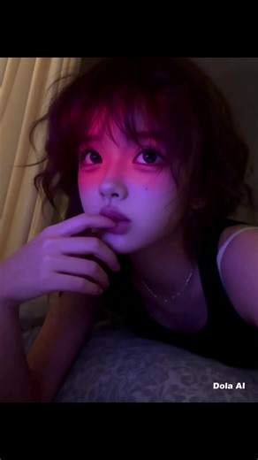 Webcam Tutorial: Low-Light Selfies and MacBook Style Tips