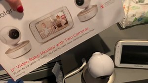 Watch Best camera monitor !! on Amazon Live