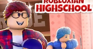 Roblox Robloxian Highschool Para ve Farm Script Hilesi Yeni