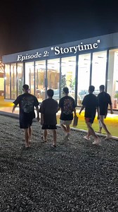 5.7M views · 10K reactions | Storytime (Episode 2) #SerGeybin | Ser Geybin | Facebook