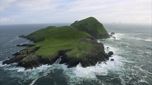 12K views · 410 reactions | Here is a brand new recording of “Grace”...