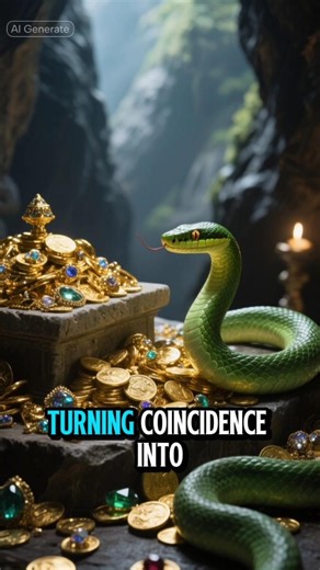 History’s Most Terrifying Treasure Legend Explained#globalstories #facts