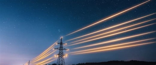 12 Energy Trends to Watch in 2025 | OilPrice.com