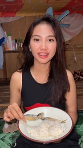 2.8K views · 19K reactions | Kaon ta UGA ❤️﫶 #reelsviralシ #reelsviralシfb #everyonehighlights #fbreelsfypシ゚ #highlight #support #share #maymayvlogscapiz | Maymay Vlogs Capiz | Facebook