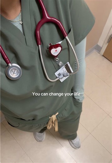 Motivational Study Tips for Medical Students