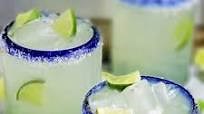 15 Fresh Lime Agave Margarita Recipe - Selected Recipes