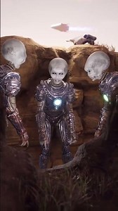 👽 Aliens #37 | CHISTES MARCIANOS