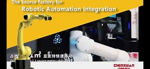 Coffee Making Robot AI Coffee Robot Robotic Coffee Kiosk Barista Robot Smart Coffee Vending Machine Unmanned Coffee Shop