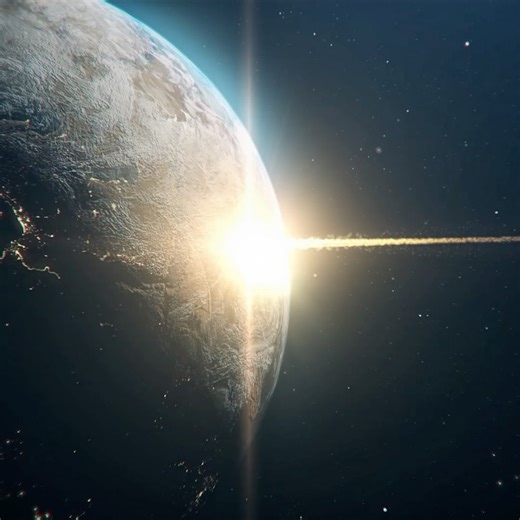 Death Angel on Reels