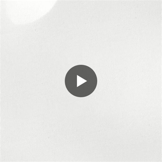 #theinnerjourneyalchemist #joyowl | PJ Jackson