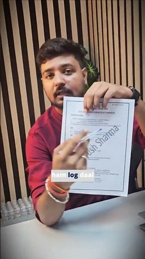 📘 Mole Concept Class 11 NCERT | Line by Line Questions PDF Free Download | Chemistry Shorts