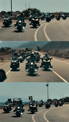 226 reactions · 16 shares | Freeway Riders Club on Reels | Facebook