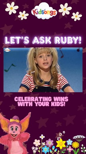 92 reactions · 3 comments | ✨ Sing, cheer, and celebrate every win! ✨...