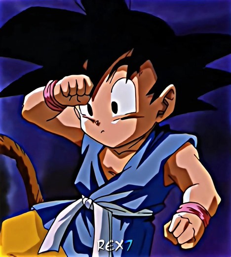🔥 Cell Absorbed Goku?! 😳💀 | Goku Escaped Through the Pipe