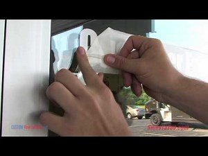 Rapid Tac Products and Application Fluid