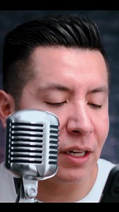 EL BONI DEL AMOR 😏🔥 | MÉDICOS: HISTORIAS DE LP | MR DOCTOR MIRA EL VIDEO COMPLETO EN YOUTUBE 👉🏼 https://youtu.be/SycYsMmhSz8 | Mr Doctor