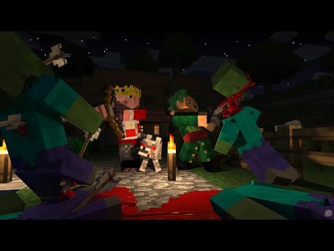 Minecraft SMP Live: Crafting, Exploring, and Surviving ! ZORO SMP JOURNEY BEGINS !Join our Discrod⬇️