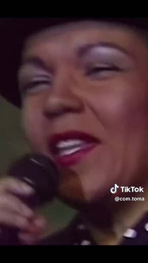 Lambada Dance Performance Highlights from the 80s