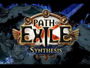 [PoE Synthesis] 3.6 Patch - Erste Reaktion, Übersicht aller Infos vom ersten Tag